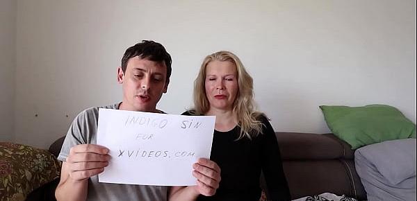  Verification video